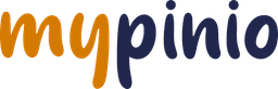 mypinio