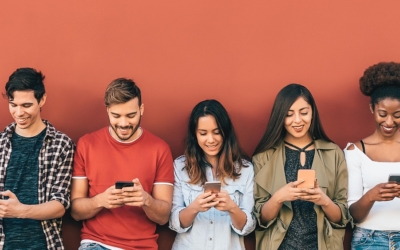 Online Panel Provider mypinio