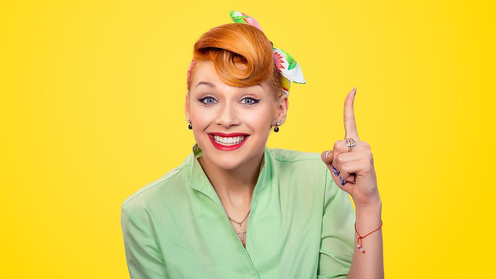 Paid surveys: Take part and earn money online!
