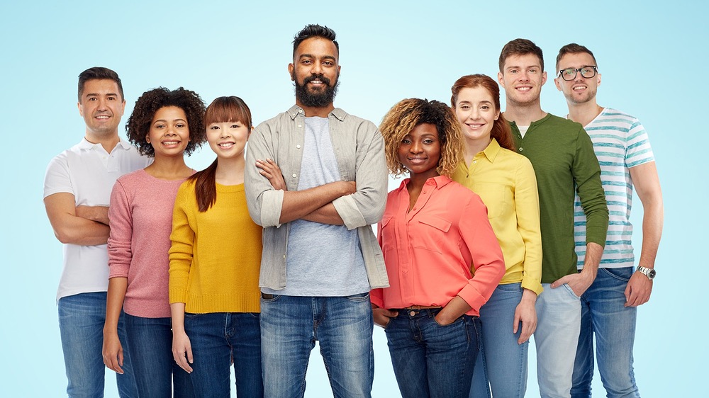 Customer Insights Community Platform
