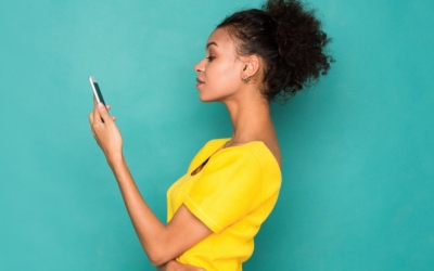 Increase survey response rate and feedback