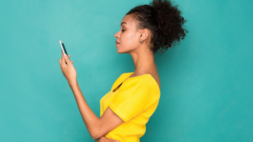 Increase survey feedback and response rate