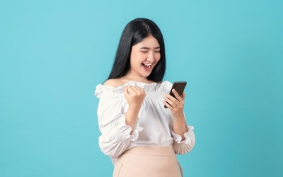 App for paid surveys