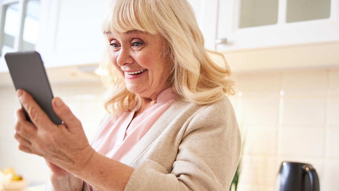 Extra Cash from paid surveys for pensioners