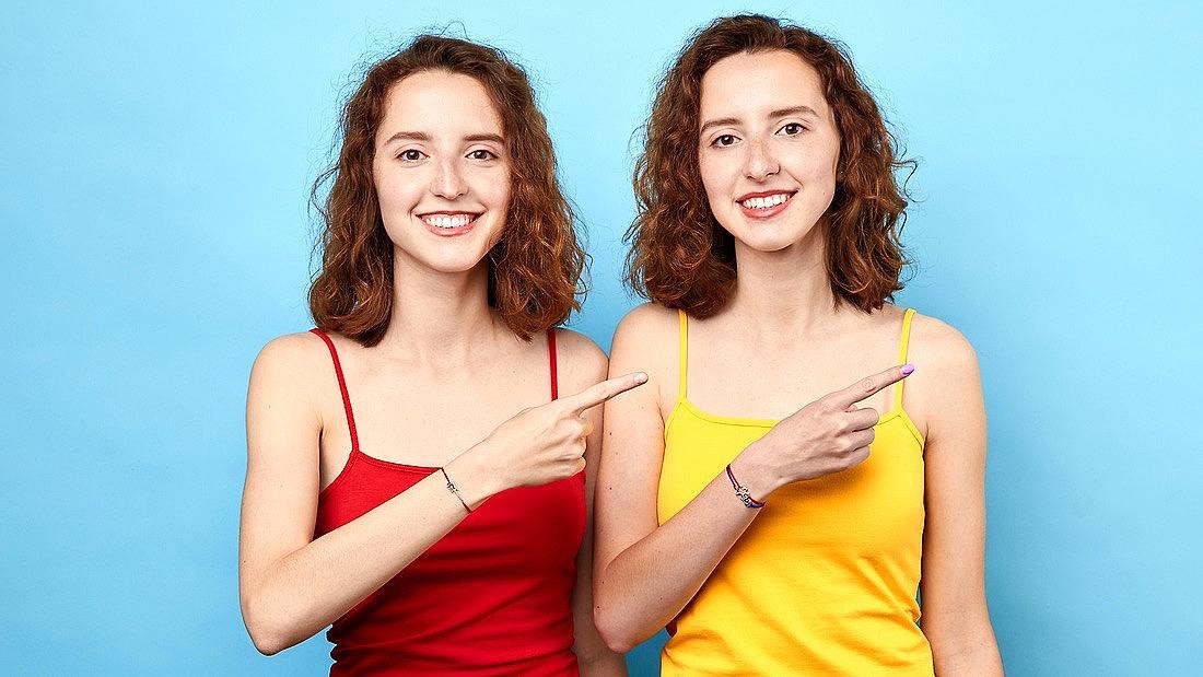 Make money easily by inviting friends