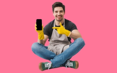 Make extra cash with work from home online
