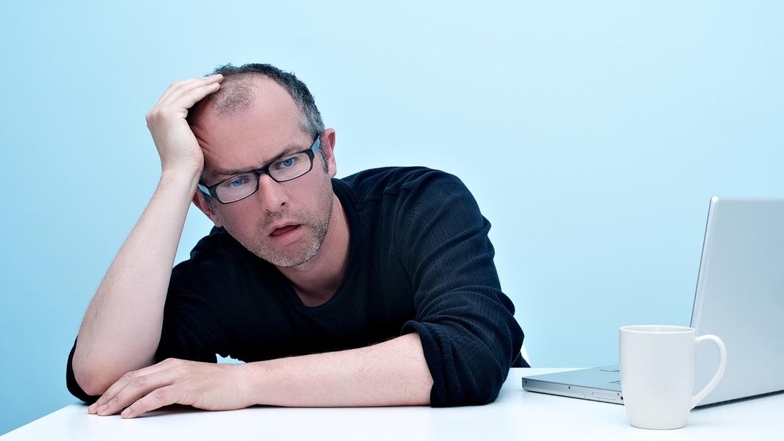 Overcome boredom and earn money