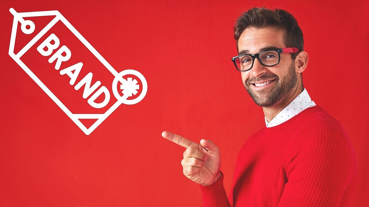 Use mypinio as an engaged brand community