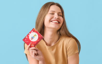 Earn eBay Vouchers with paid surveys