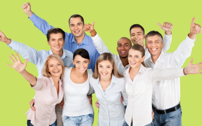 Increase and measure community engagement