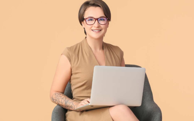 Market Research Experts
