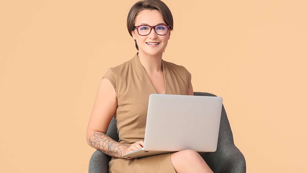 Market research explained in an easy to understand way