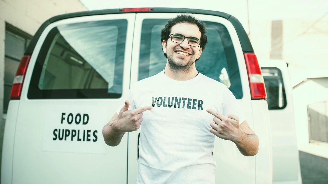 Online Community for NGOs and NPOs