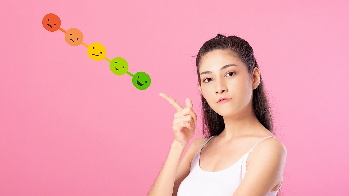 What is a Likert scale? Definition, explanations, examples, advantages, disadvantages, tips