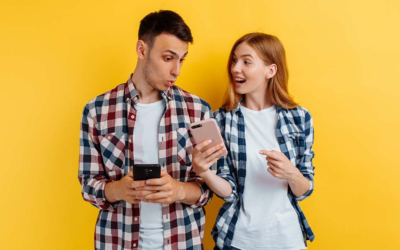 Customer Community: Challenges, Recruitment of Members, Benefits for Companies and Customers