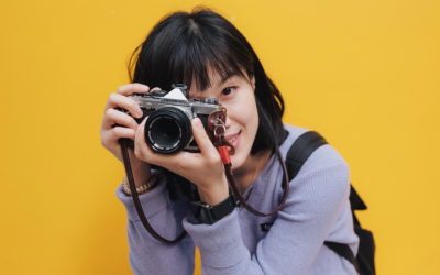 Documentary photography: definition, origin, history, photographers, tips