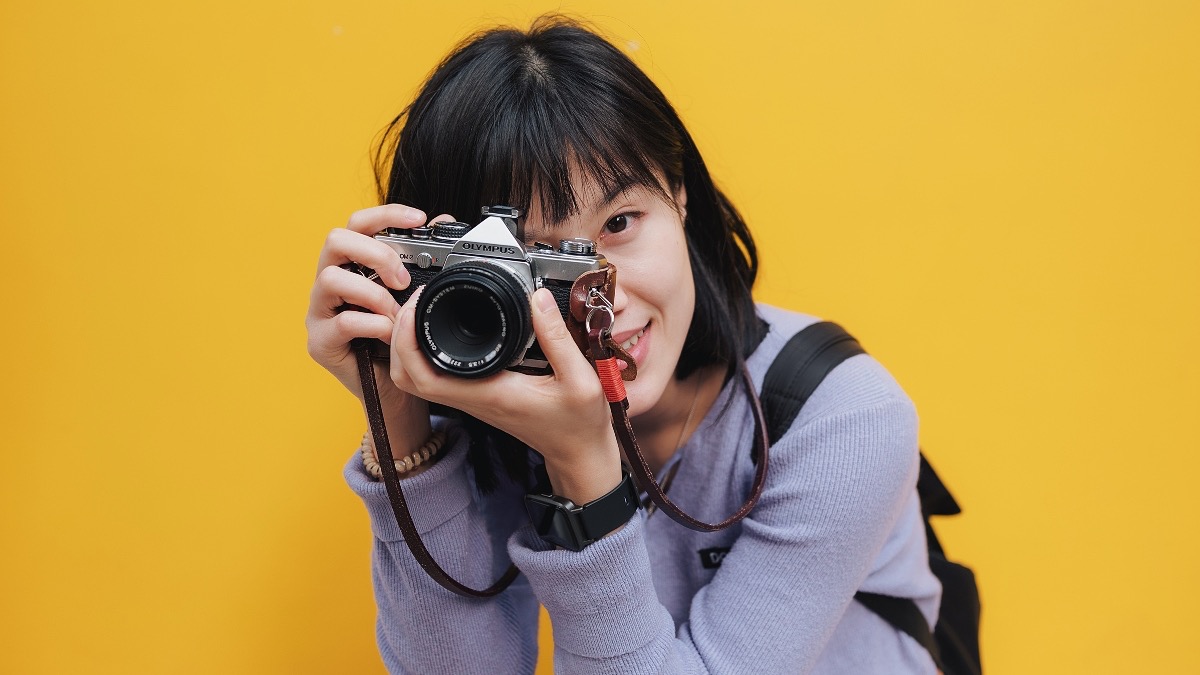 Documentary photography: definition, origin, history, photographers, tips