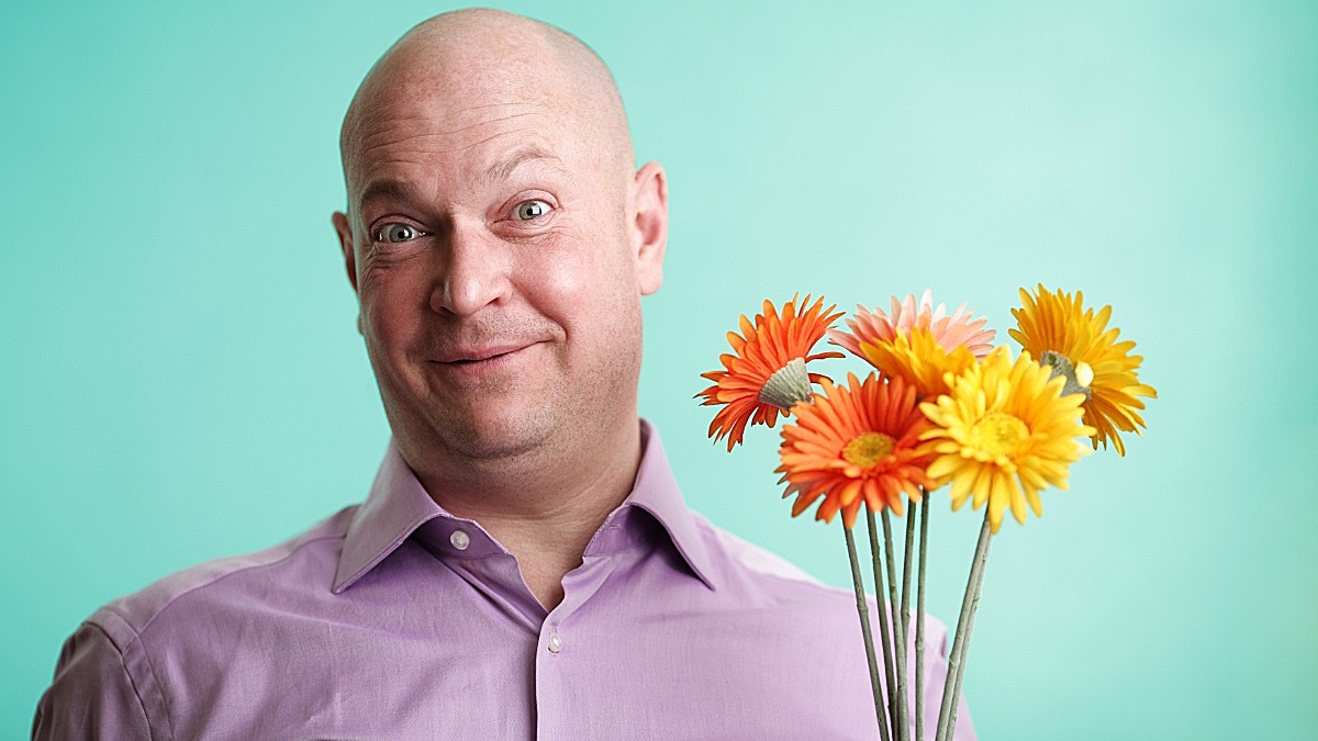 Flowers and their symbolism and meaning and how flowers stay longer fresh in a vase