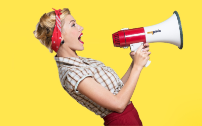 Net Promoter Score NPS