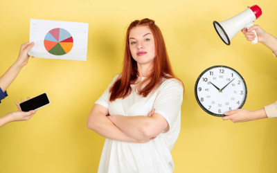 Successful Community Management