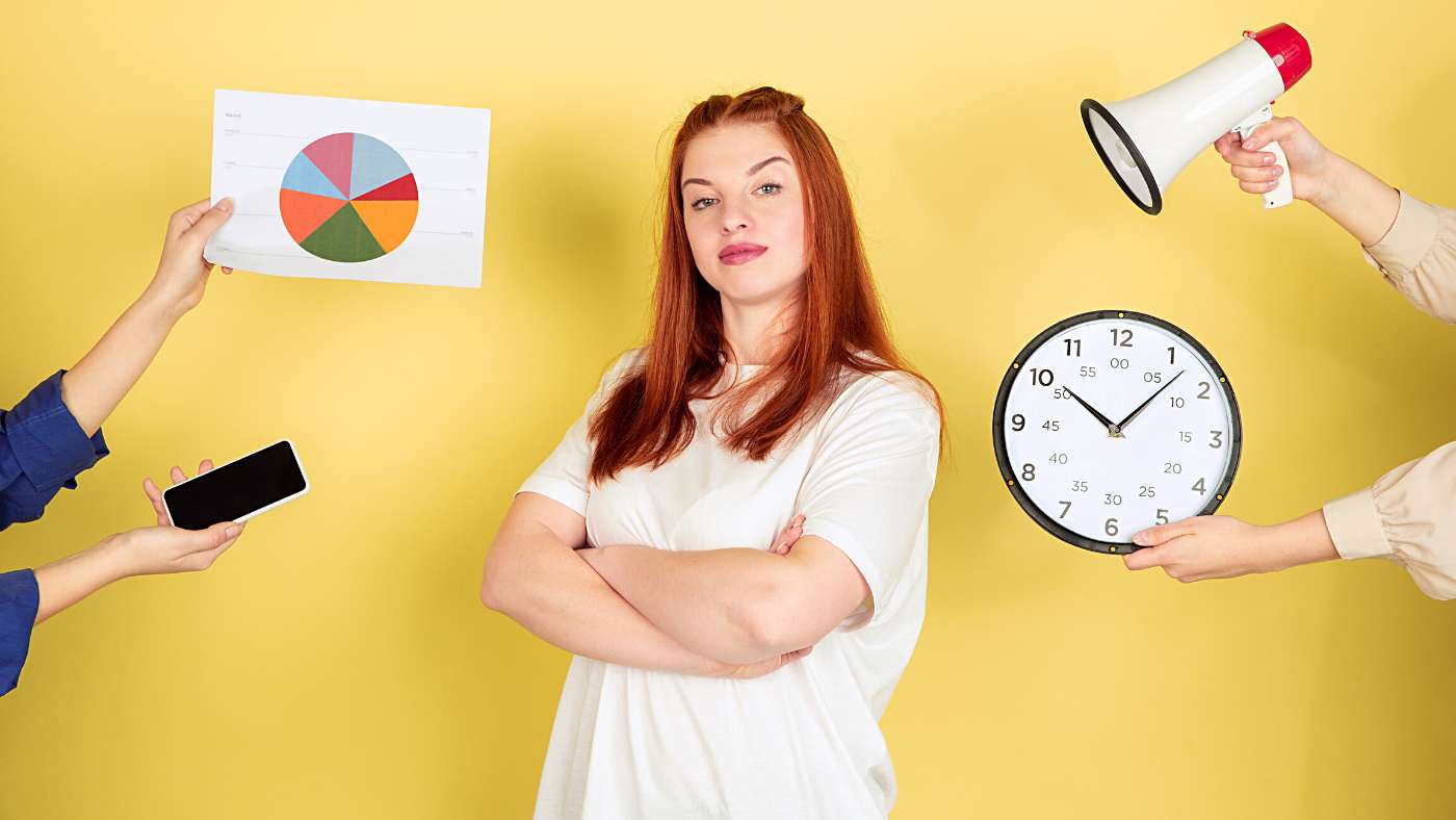 Community management: tasks, goals, skills and valuable tips for successful execution