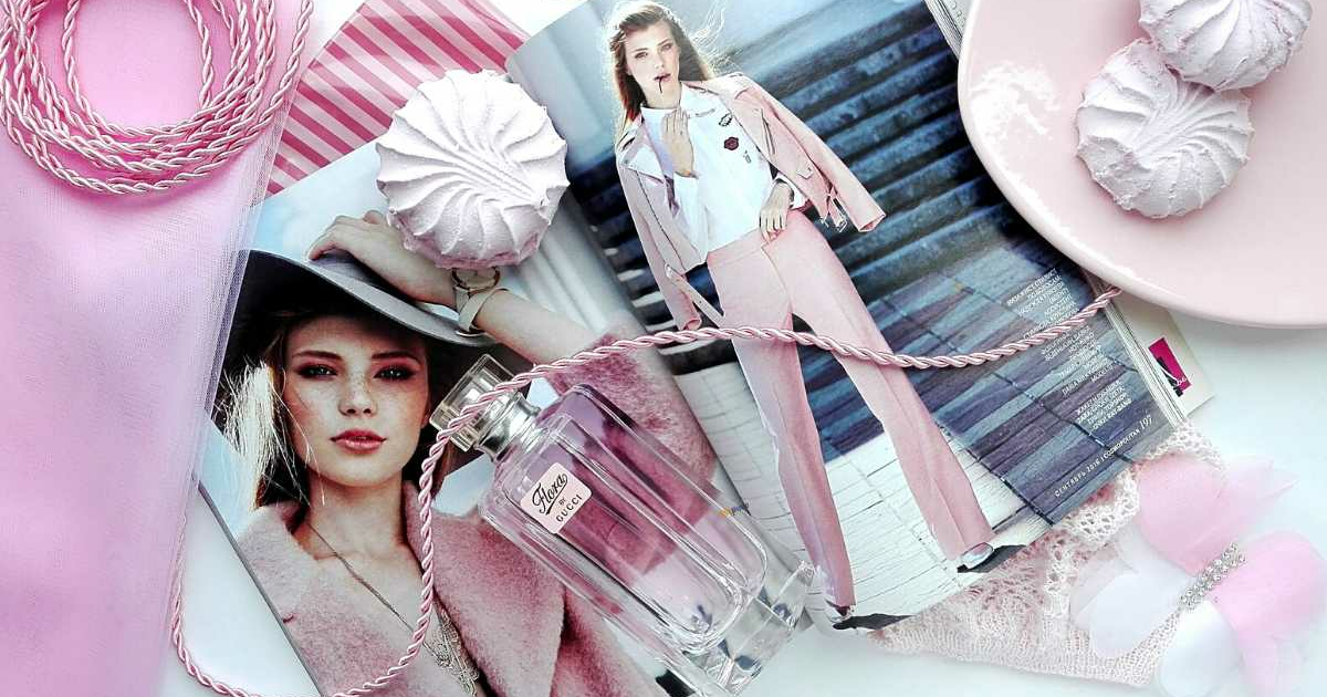 Earn fashion vouchers now