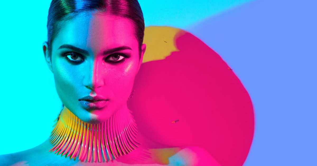 Earn vouchers for great fashion labels