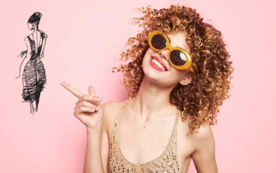 How to become a fashion designer