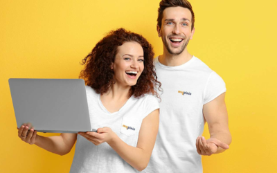 How to find promo codes easily