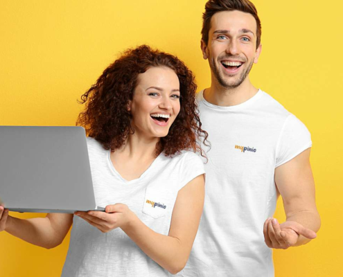 How to find promo codes easily