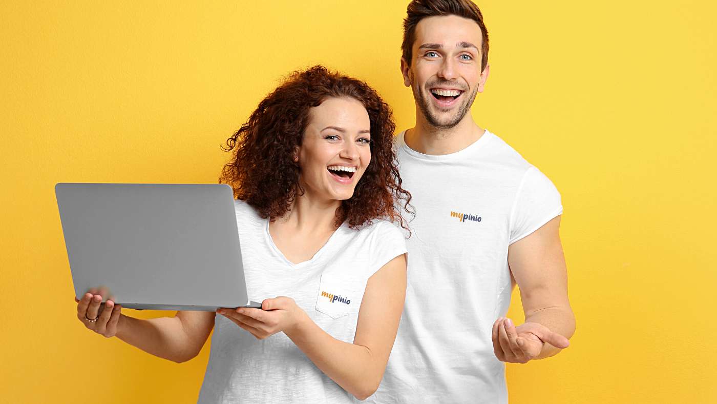 How to find promo codes easily