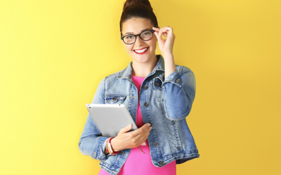 Publish press releases, news and content for free on mypinio and generate backlinks and increase visibility!